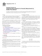 ASTM D1725-12