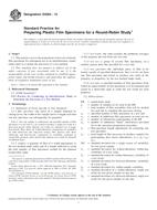 ASTM D4204-12