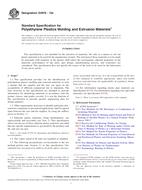 ASTM D4976-12a
