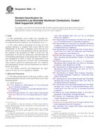 ASTM B856-12