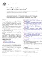 ASTM D2068-12
