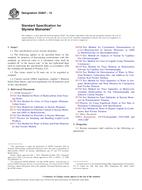 ASTM D2827-12