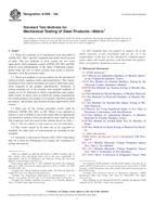 ASTM A1058-12b