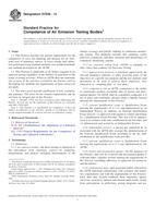 ASTM D7036-12