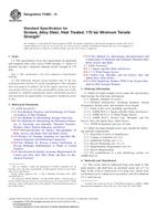 ASTM F2882-12