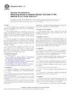 ASTM B873-12