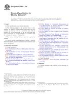 ASTM D2827-12a