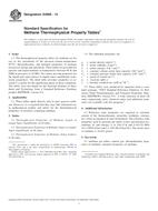 ASTM D3956-12