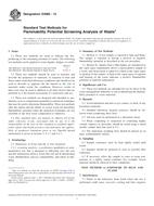 ASTM D4982-12