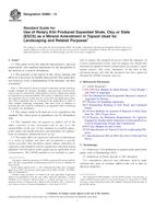 ASTM D5883-12