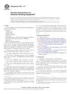 ASTM F887-12e1