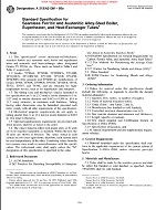 ASTM A213/A213M-95a