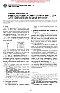 ASTM A285-78
