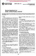 ASTM A502-76