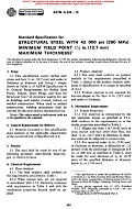 ASTM A529-75