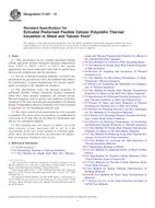 ASTM C1427-12