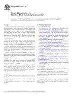 ASTM C1767-12