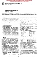 ASTM C847-77