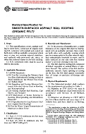 ASTM D224-75