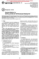 ASTM D86-78