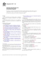 ASTM D977-12b