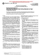 ASTM A193/A193M-98a