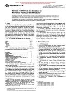 ASTM A370-94