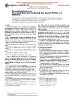 ASTM A53/A53M-98a