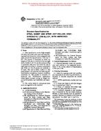 ASTM A715-81e1