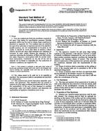 ASTM B117-90