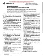 ASTM B209-93