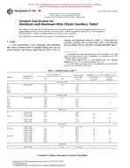 ASTM B210-95