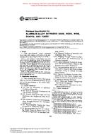 ASTM B221-76a