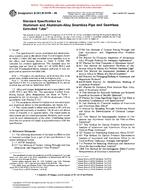 ASTM B241/B241M-96
