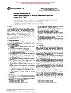 ASTM B251-93