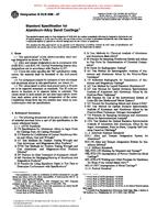 ASTM B26/B26M-97