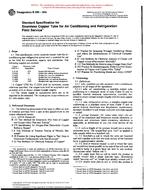 ASTM B280-93a