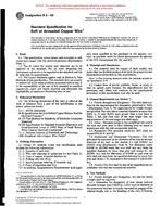 ASTM B3-90