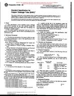 ASTM B306-92