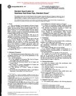ASTM B41-91