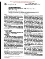 ASTM B539-90