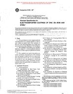 ASTM B633-85e1