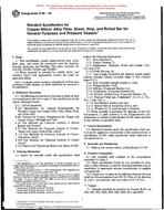 ASTM B96-93