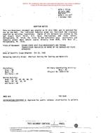 ASTM C177-85R3E01