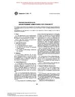 ASTM C260-77