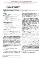 ASTM C28-80