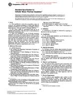 ASTM C552-88