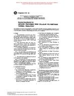 ASTM C591-85