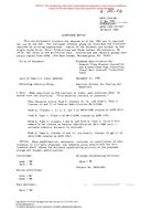 ASTM C592-80