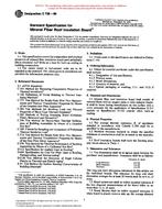 ASTM C726-88